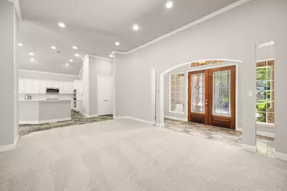 4623 Wickby Street, Fulshear, TX 77441 - Photo 7