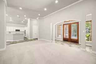 4623 Wickby St, Fulshear, TX 77441 - Photo 7