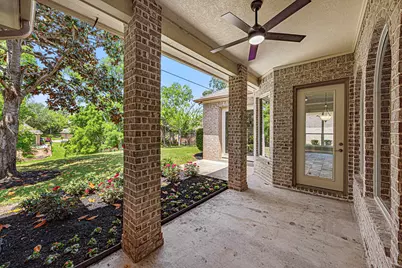 4623 Wickby Street, Fulshear, TX 77441 - Photo 29