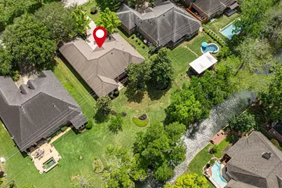 4623 Wickby Street, Fulshear, TX 77441 - Photo 37