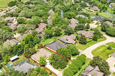 4623 Wickby Street, Fulshear, TX 77441 - Photo 35