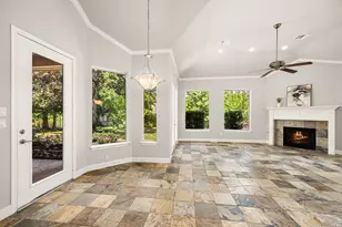 4623 Wickby St, Fulshear, TX 77441 - Photo 15