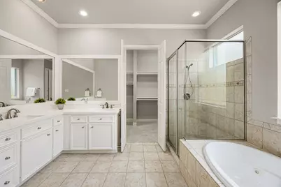 4623 Wickby Street, Fulshear, TX 77441 - Photo 21