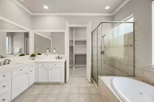 4623 Wickby St, Fulshear, TX 77441 - Photo 21