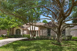 4623 Wickby St, Fulshear, TX 77441 - Photo 1