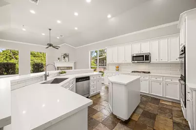 4623 Wickby Street, Fulshear, TX 77441 - Photo 11