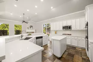 4623 Wickby St, Fulshear, TX 77441 - Photo 11