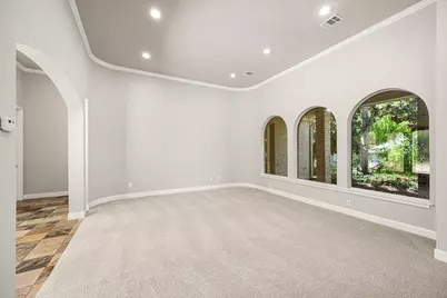 4623 Wickby Street, Fulshear, TX 77441 - Photo 9