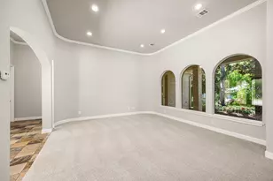 4623 Wickby St, Fulshear, TX 77441 - Photo 9