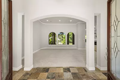 4623 Wickby Street, Fulshear, TX 77441 - Photo 5