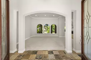 4623 Wickby St, Fulshear, TX 77441 - Photo 5