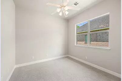 4623 Wickby Street, Fulshear, TX 77441 - Photo 25