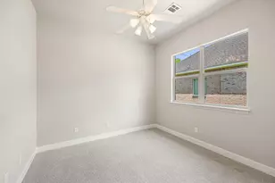 4623 Wickby St, Fulshear, TX 77441 - Photo 25