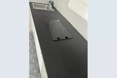 2125 Fairway Drive, Angleton, TX 77515 - Photo 11