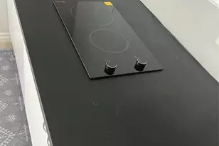 2125 Fairway Dr, Angleton, TX 77515 - Photo 11