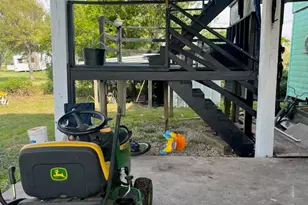 2125 Fairway Dr, Angleton, TX 77515 - Photo 5