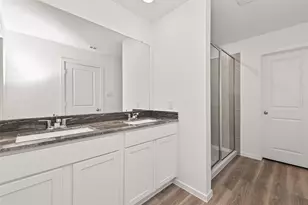 7554 Linda Lk Ct, Humble, TX 77346 - Photo 15