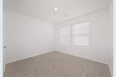 7554 Linda Lake Court, Humble, TX 77346 - Photo 9