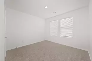 7554 Linda Lk Ct, Humble, TX 77346 - Photo 9