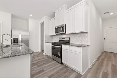 7554 Linda Lake Court, Humble, TX 77346 - Photo 5