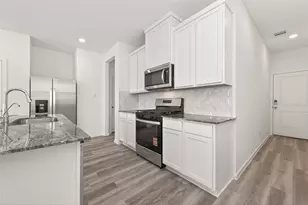 7554 Linda Lk Ct, Humble, TX 77346 - Photo 5