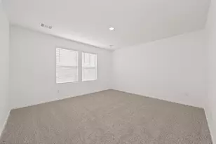 7554 Linda Lk Ct, Humble, TX 77346 - Photo 11