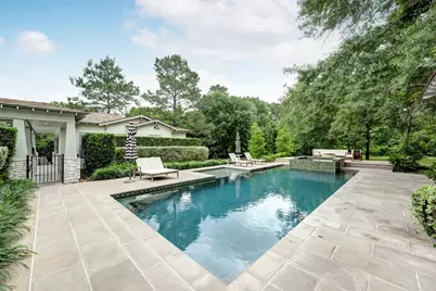 8409 Majestic Lake Court, Montgomery, TX 77316 - Photo 33