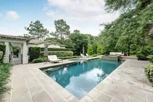 8409 Majestic Lake Ct, Montgomery, TX 77316 - Photo 33
