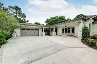 8409 Majestic Lake Court, Montgomery, TX 77316 - Photo 35