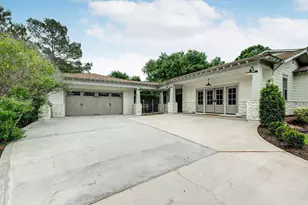 8409 Majestic Lake Ct, Montgomery, TX 77316 - Photo 35
