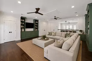8409 Majestic Lake Ct, Montgomery, TX 77316 - Photo 13