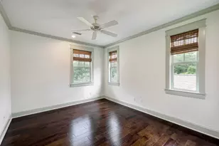 8409 Majestic Lake Ct, Montgomery, TX 77316 - Photo 21