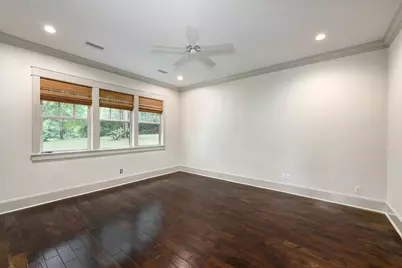 8409 Majestic Lake Court, Montgomery, TX 77316 - Photo 17