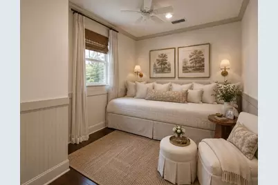 8409 Majestic Lake Court, Montgomery, TX 77316 - Photo 25