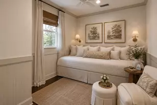 8409 Majestic Lake Ct, Montgomery, TX 77316 - Photo 25