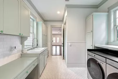 8409 Majestic Lake Court, Montgomery, TX 77316 - Photo 15