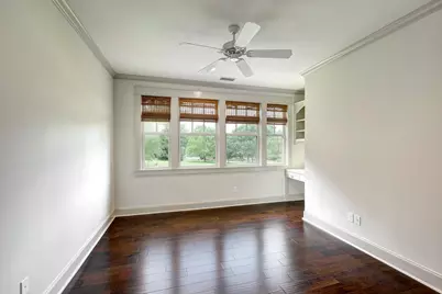 8409 Majestic Lake Court, Montgomery, TX 77316 - Photo 23