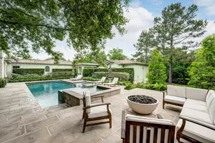 8409 Majestic Lake Ct, Montgomery, TX 77316 - Photo 29