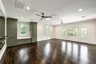 8409 Majestic Lake Ct, Montgomery, TX 77316 - Photo 15