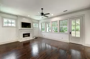 8409 Majestic Lake Ct, Montgomery, TX 77316 - Photo 11