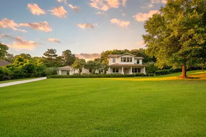 8409 Majestic Lake Court, Montgomery, TX 77316 - Photo 1