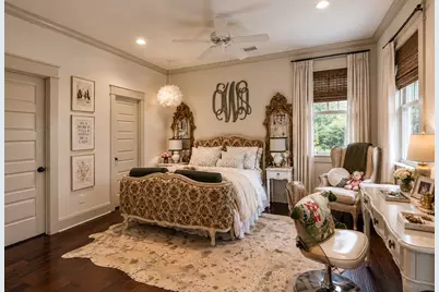 8409 Majestic Lake Court, Montgomery, TX 77316 - Photo 21