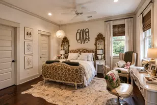 8409 Majestic Lake Ct, Montgomery, TX 77316 - Photo 21