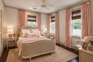 8409 Majestic Lake Ct, Montgomery, TX 77316 - Photo 23