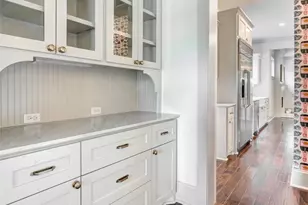 8409 Majestic Lake Ct, Montgomery, TX 77316 - Photo 11