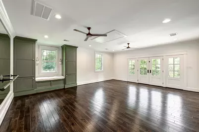 8409 Majestic Lake Court, Montgomery, TX 77316 - Photo 13