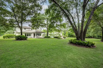 8409 Majestic Lake Court, Montgomery, TX 77316 - Photo 33
