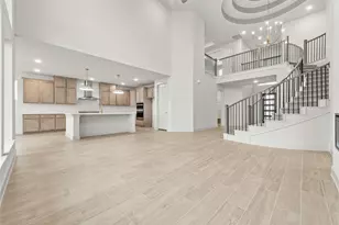 1919 Keen Dr, Montgomery, TX 77316 - Photo 3