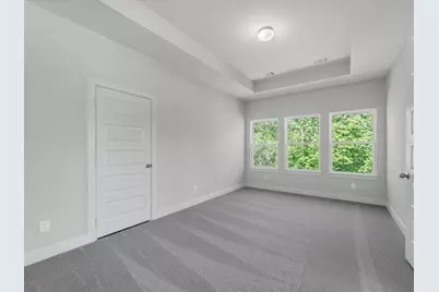 1919 Keen Drive, Montgomery, TX 77316 - Photo 21