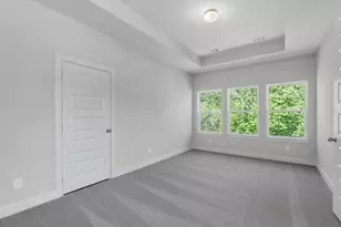 1919 Keen Dr, Montgomery, TX 77316 - Photo 21